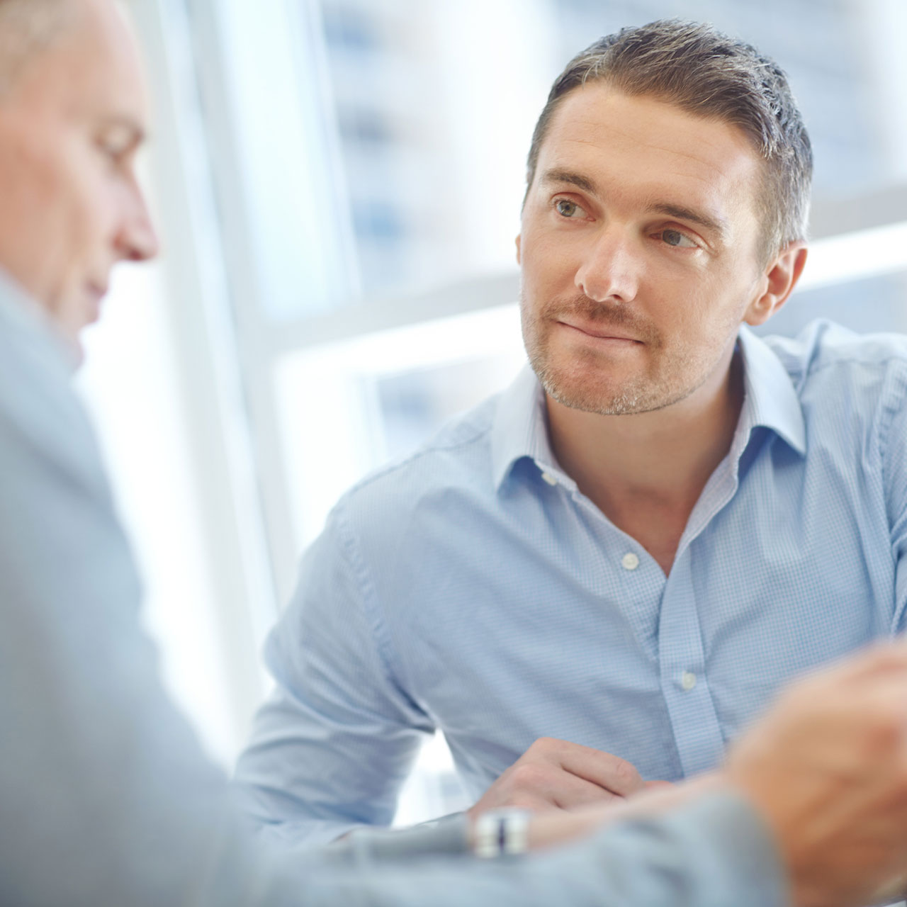 career-coach-miiteam-personalvermittlung
